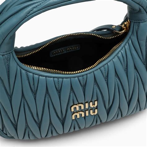 miu miu sac|where to buy miu michu.